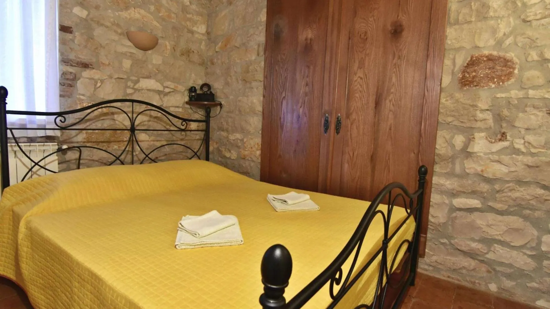 Apartments With A Parking Space Umag - 22722