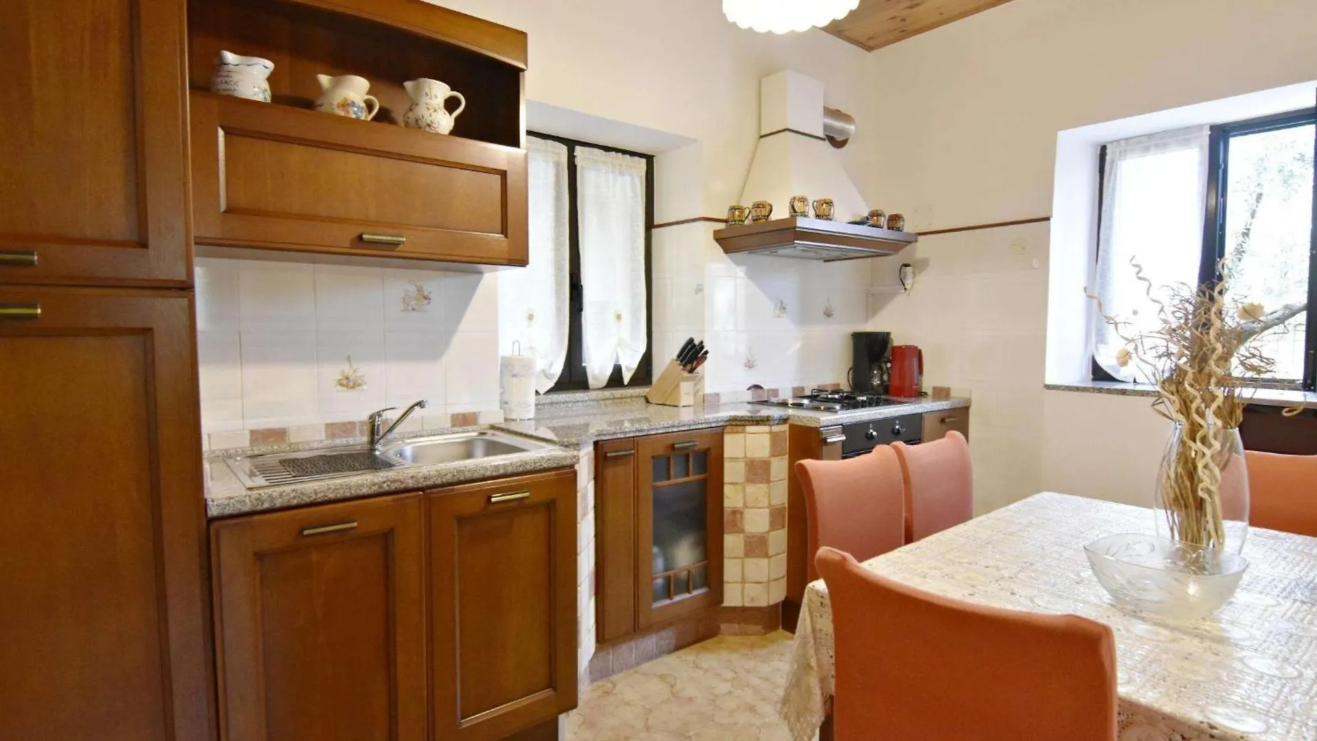 Apartments With A Parking Space Umag - 22722 0*,  Croatia