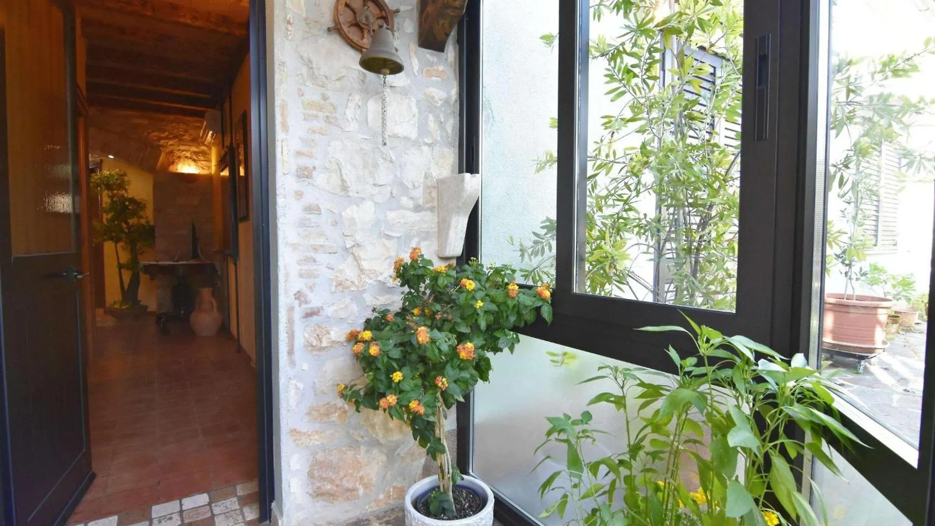 Apartments With A Parking Space Umag - 22722 Croatia